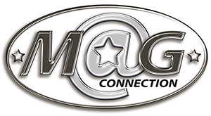 LOGO_MAG_Connection