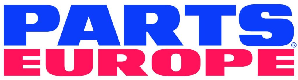 LOGO_Parts_Europe