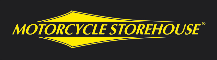 LOGO_motorcycle storehouse